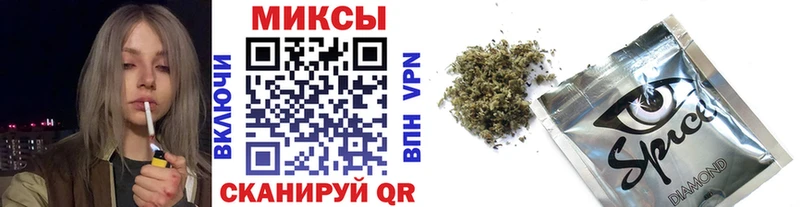 БУТИРАТ бутик  Шуя 