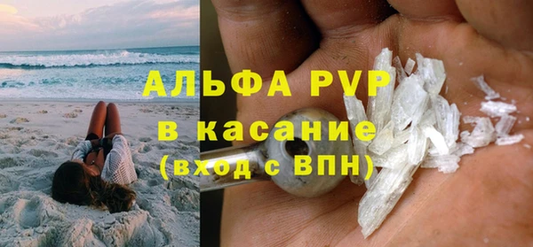 молекула духа Алексин