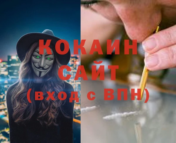 Альфа ПВП Алзамай