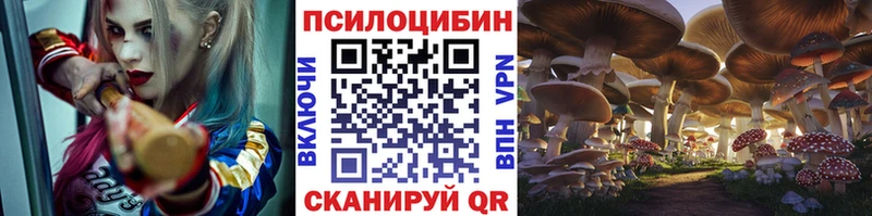 Галлюциногенные грибы прущие грибы  Шуя 
